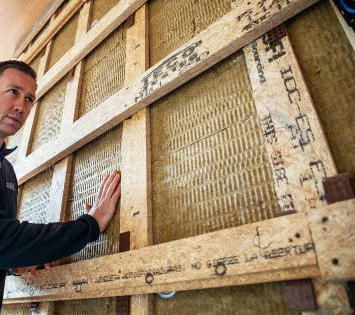 Image alternative text