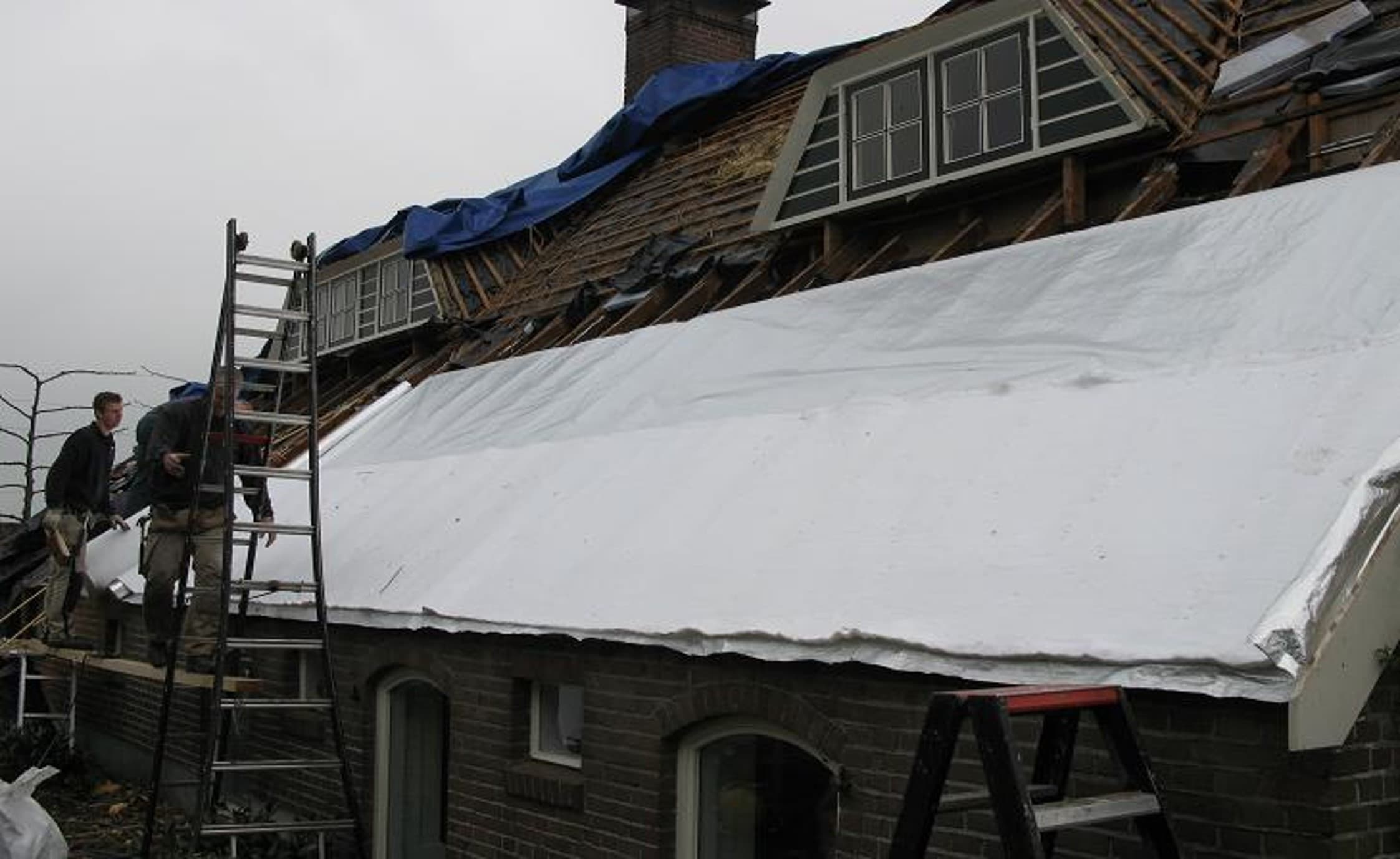 Image alternative text