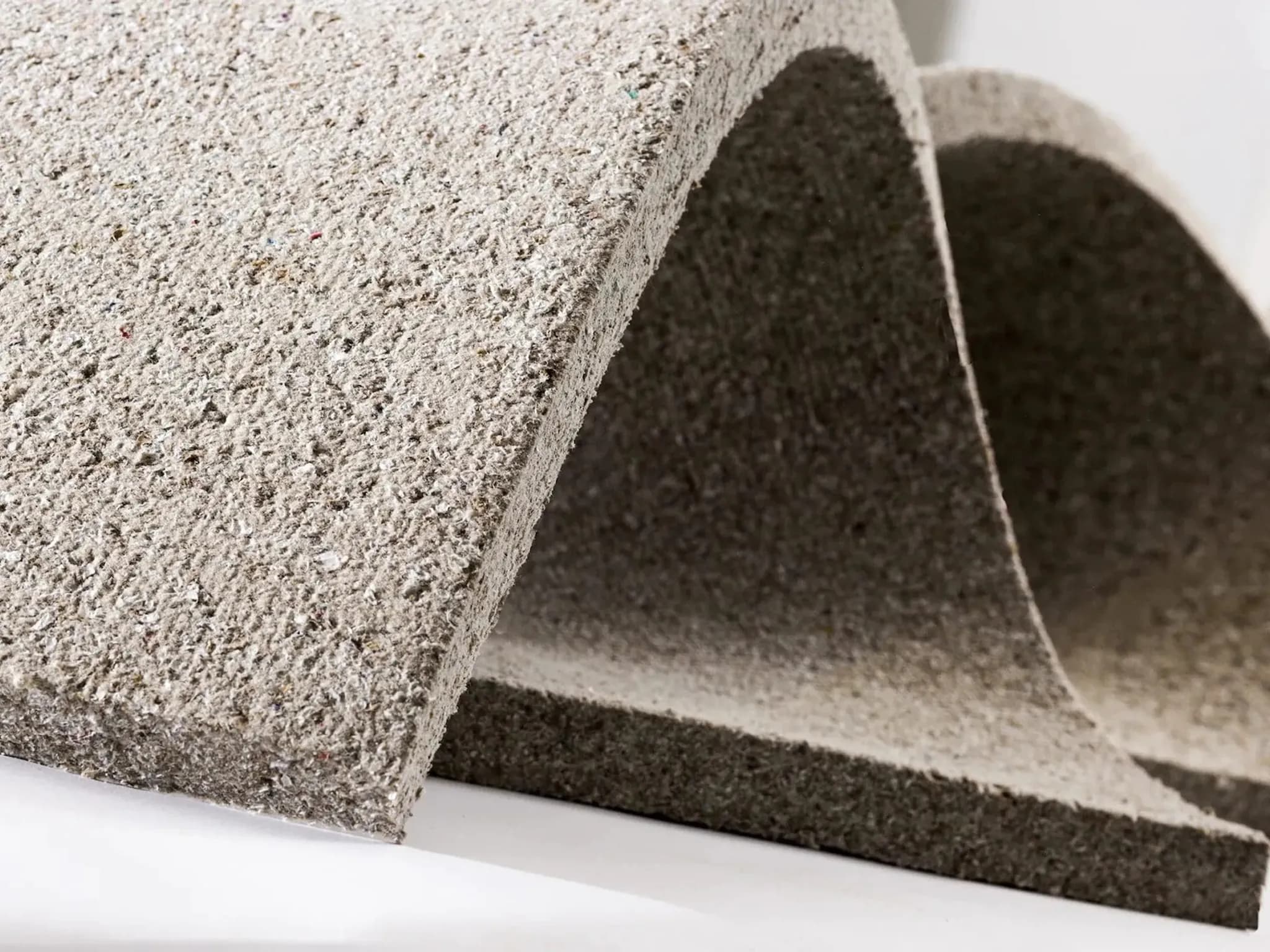 Image alternative text