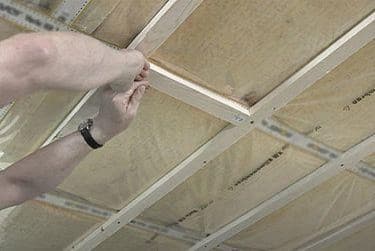 Image alternative text