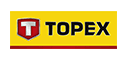 Topex