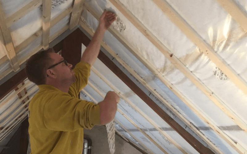 Image alternative text