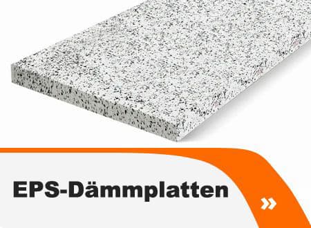 Image alternative text