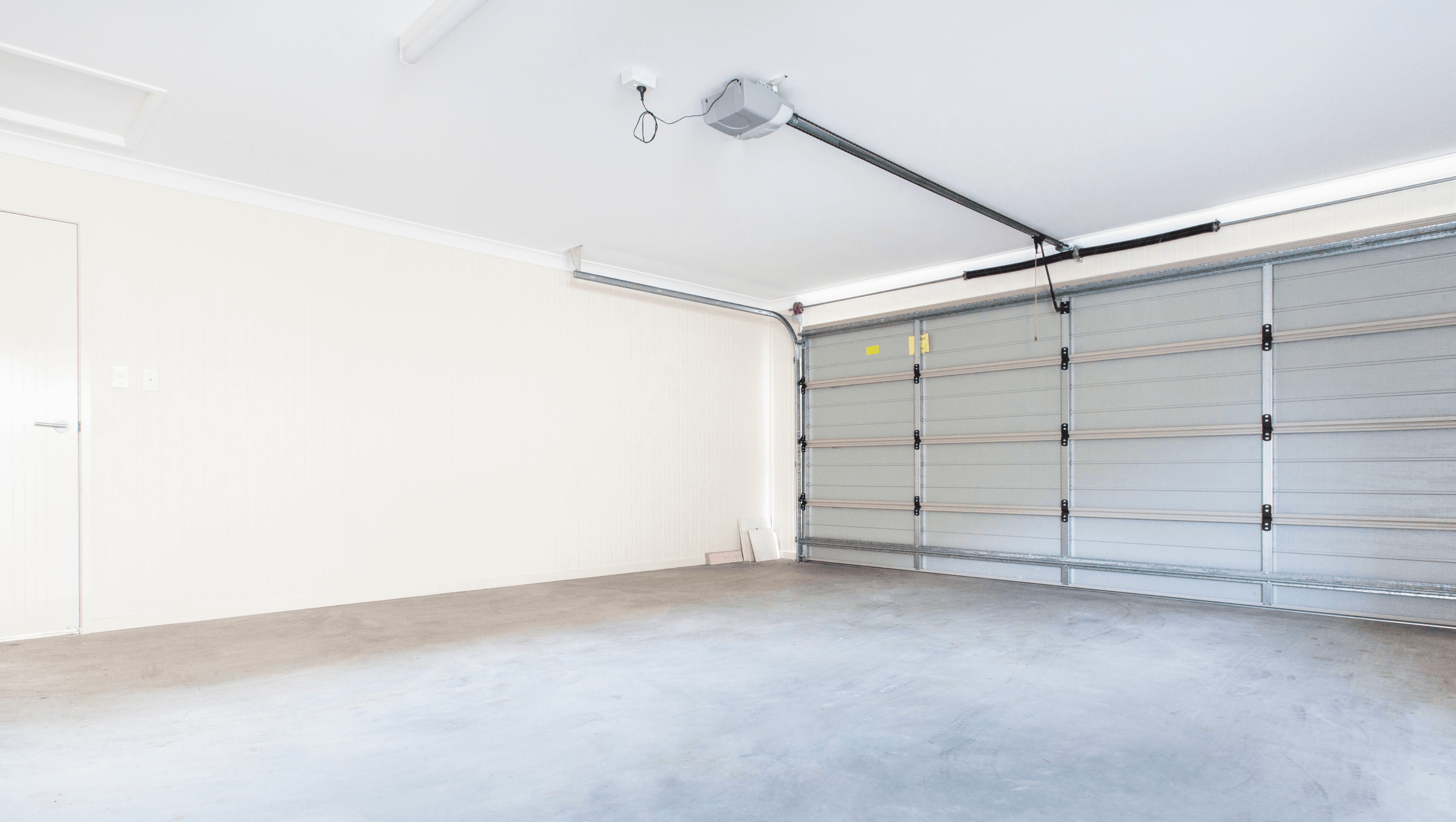 Image alternative text