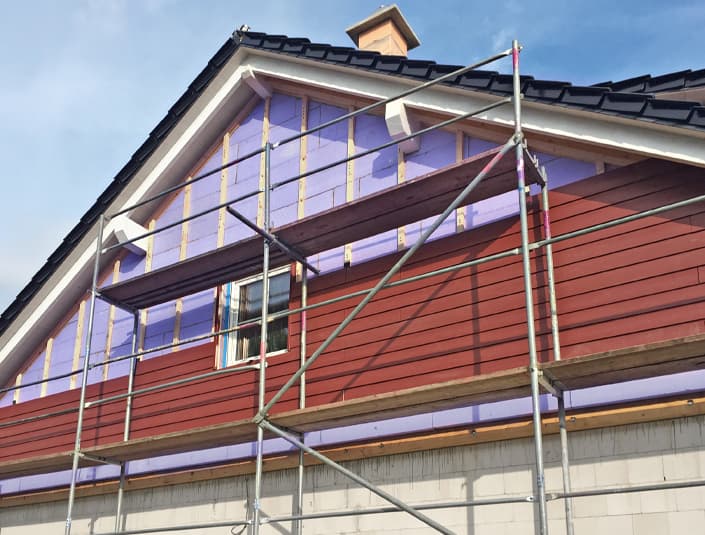 Image alternative text