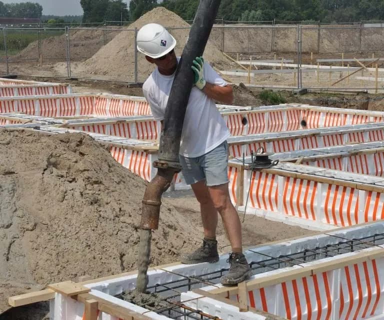 Image alternative text