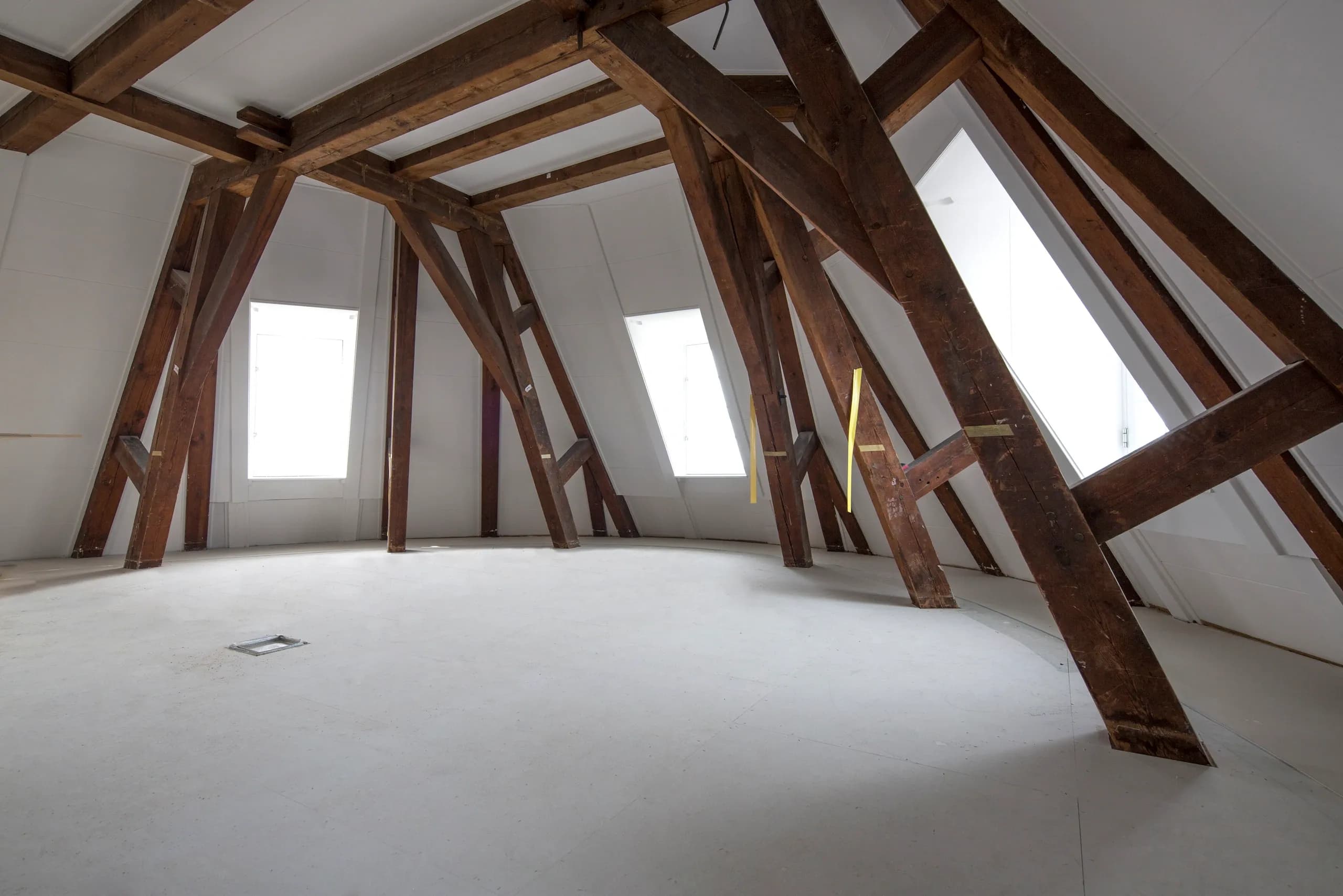 Image alternative text