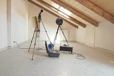 Image alternative text