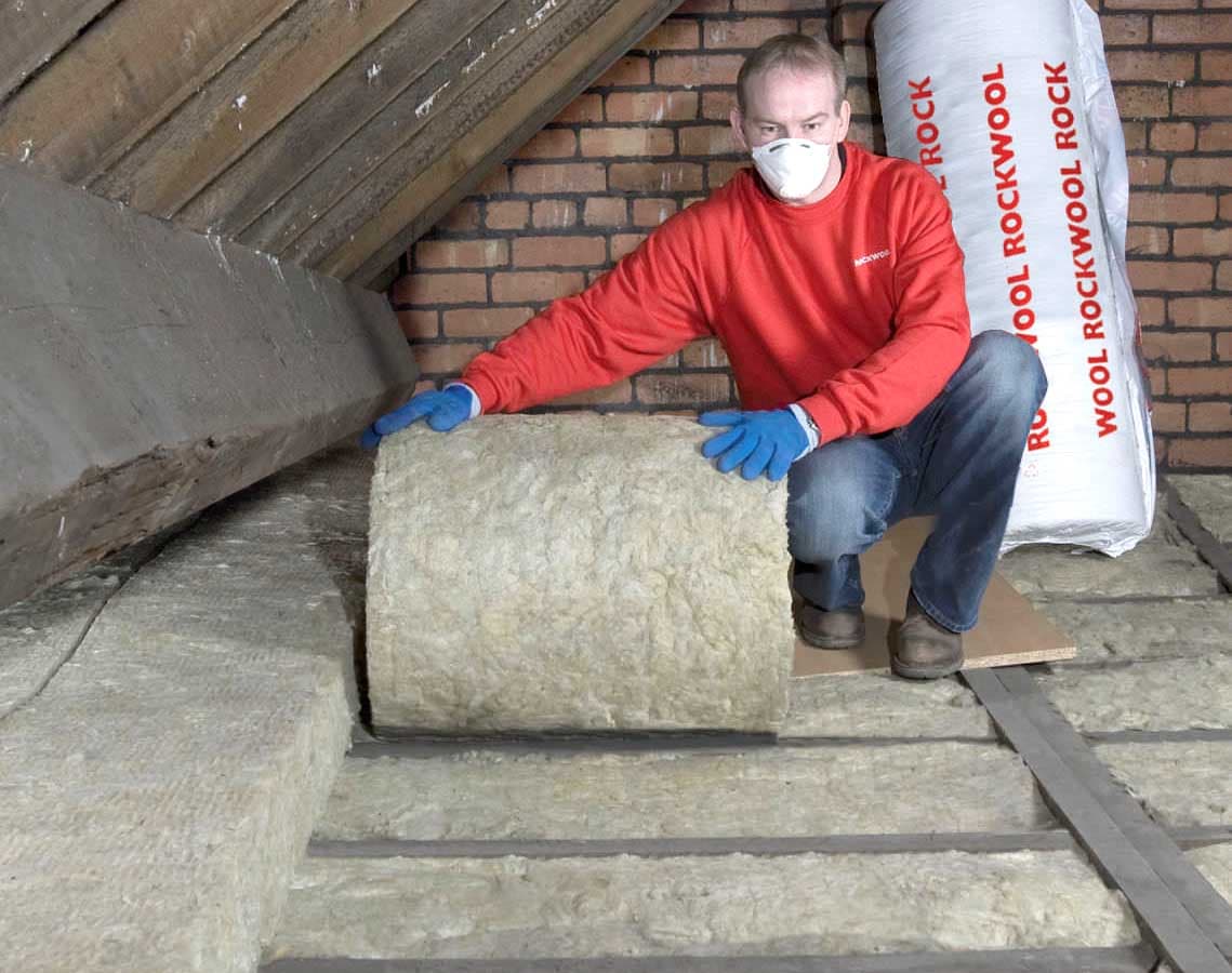 Image alternative text