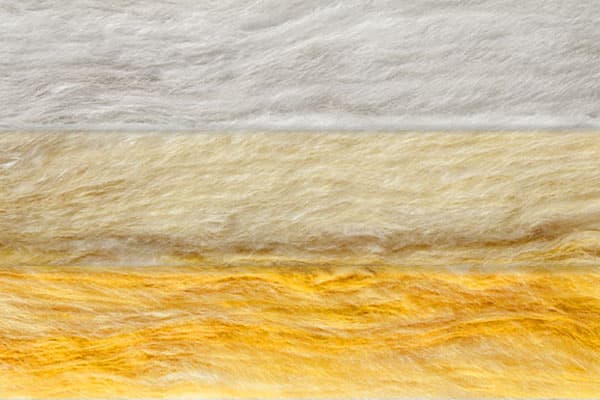 Image alternative text