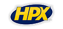 HPX