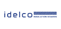 Idelco