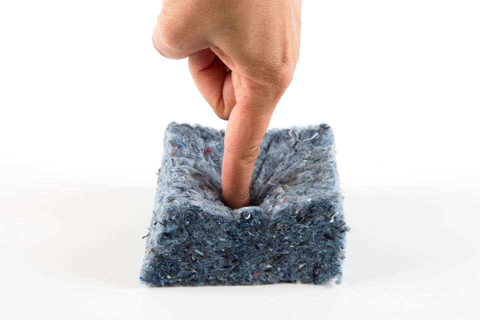 Image alternative text