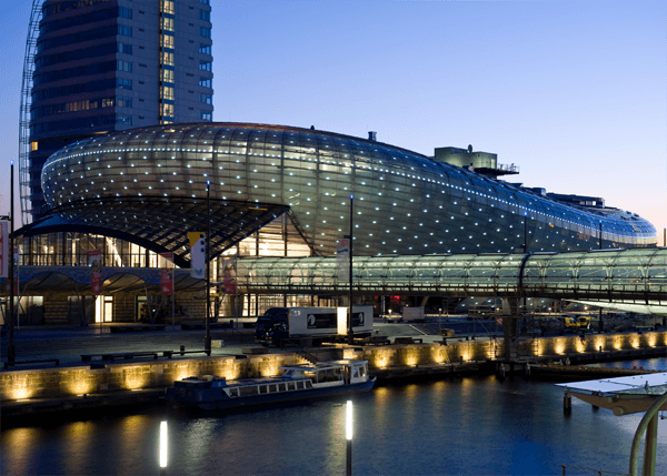 Image alternative text