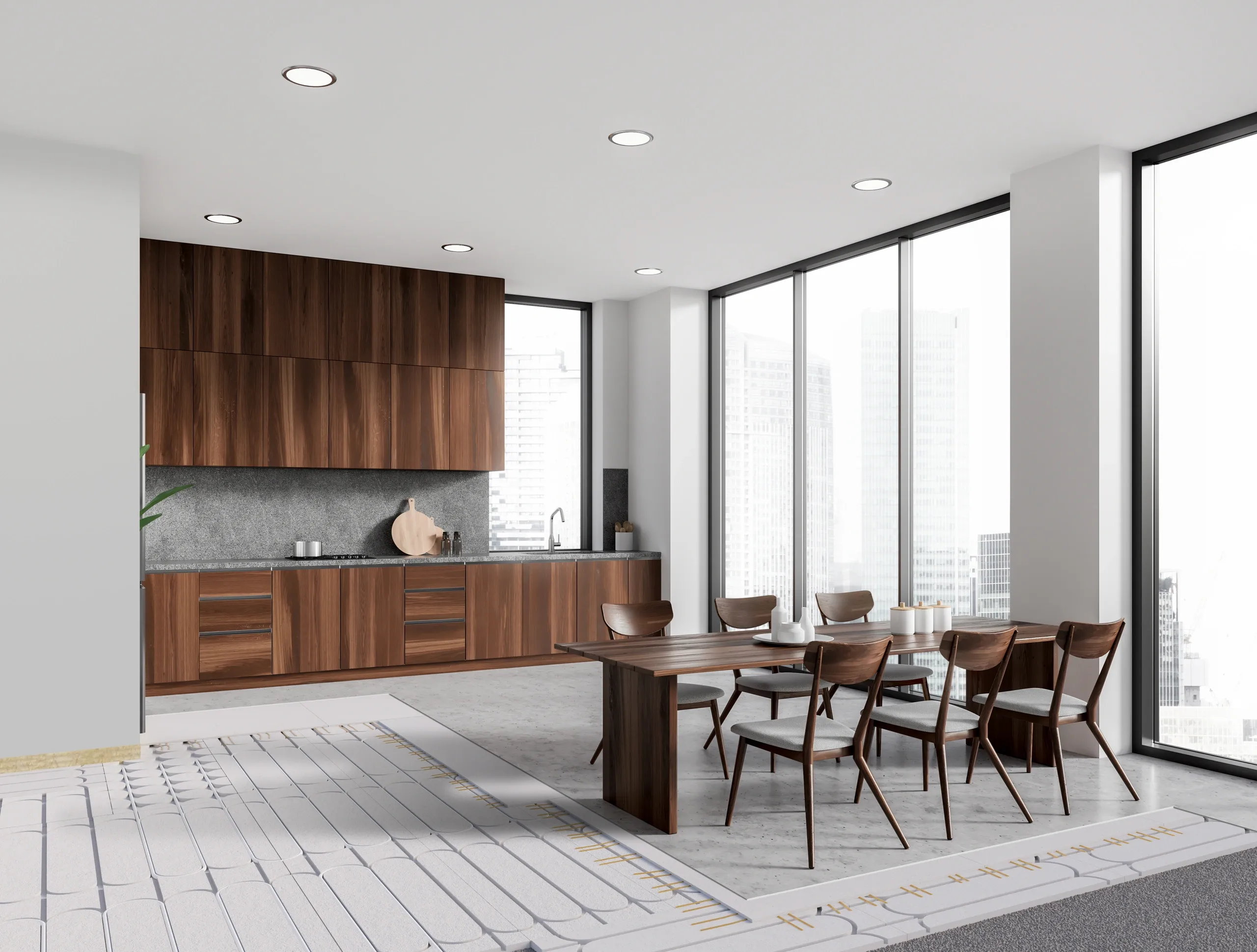 Image alternative text