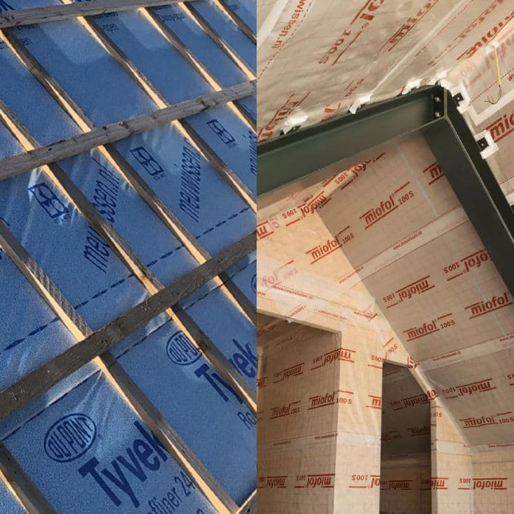 Image alternative text