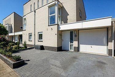 Image alternative text