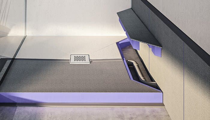 Image alternative text