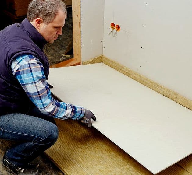 Image alternative text