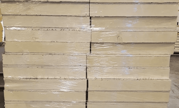 Image alternative text