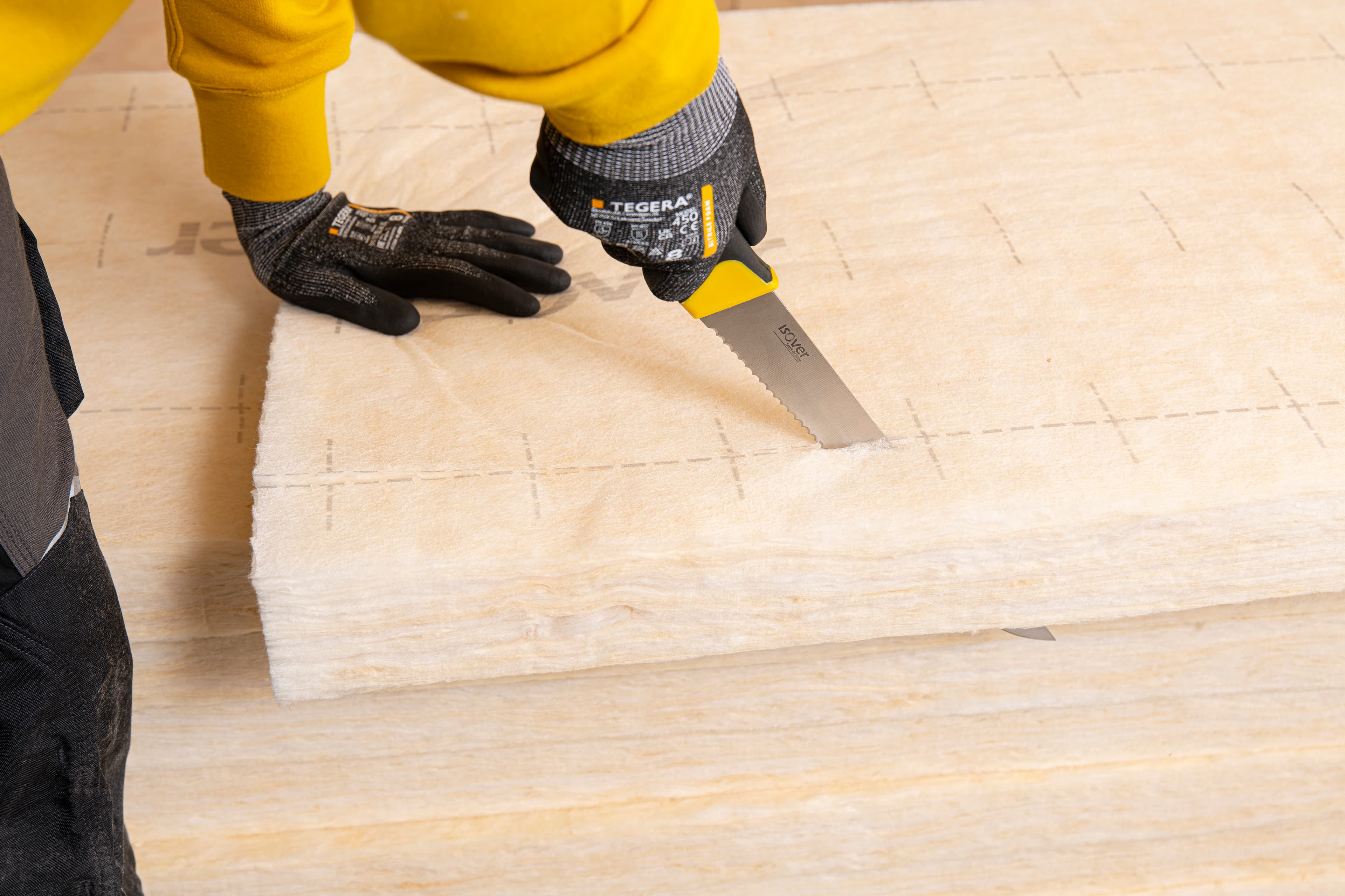 Image alternative text