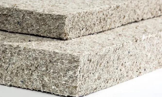 Welche Voraussetzungen müssen für eine Förderung für die Dämmung Ihres Hauses erfüllt werden?