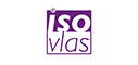 Isovlas
