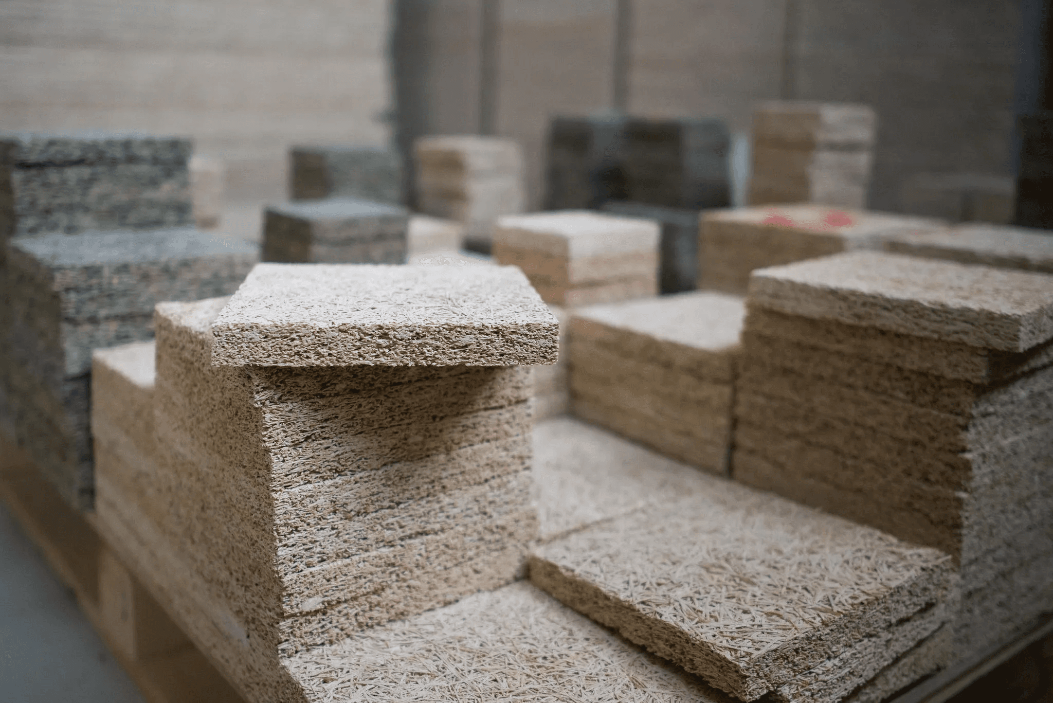 Image alternative text