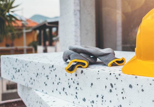 Image alternative text