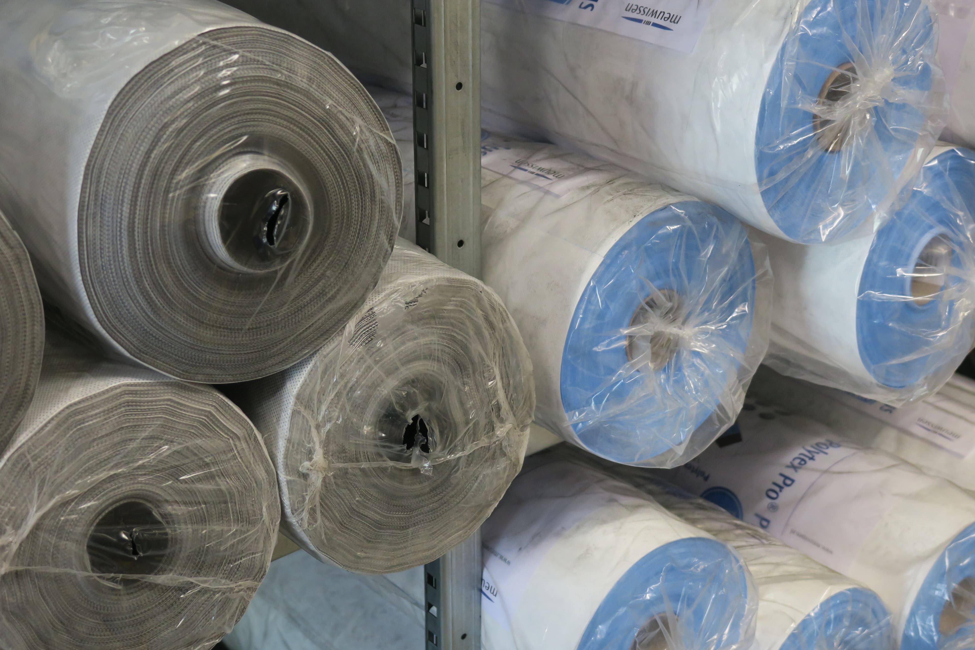 Image alternative text