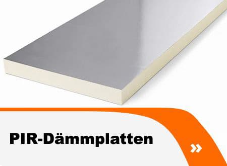 Image alternative text