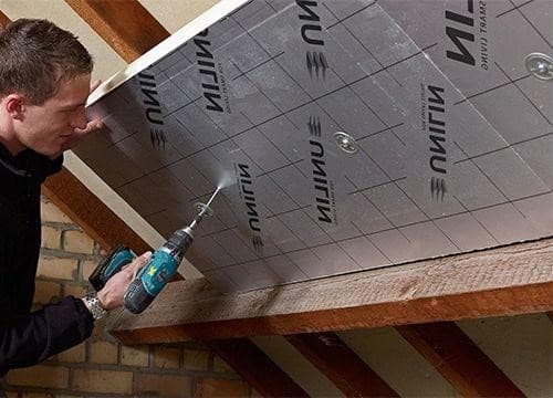 Image alternative text