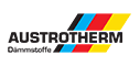 Austrotherm
