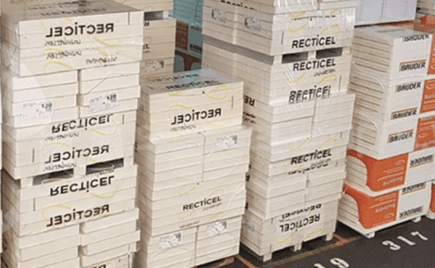 Image alternative text