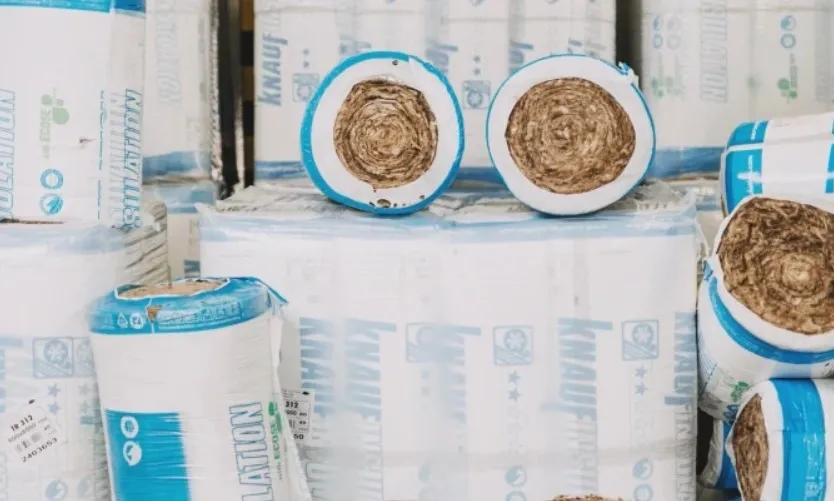 KfW- und BAFA-Förderung für Dämmung