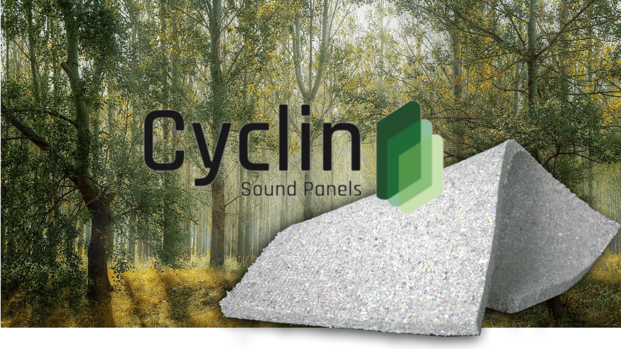 Image alternative text