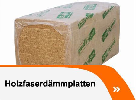 Image alternative text