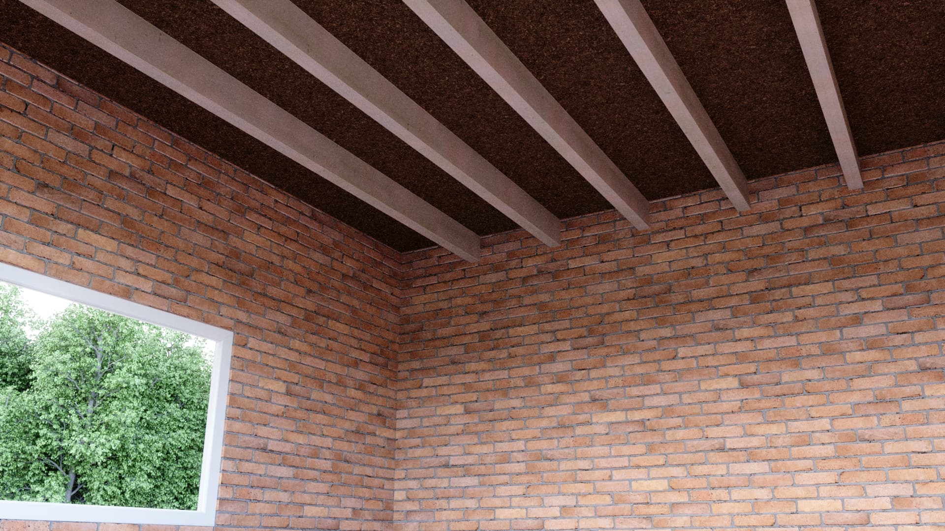 Image alternative text