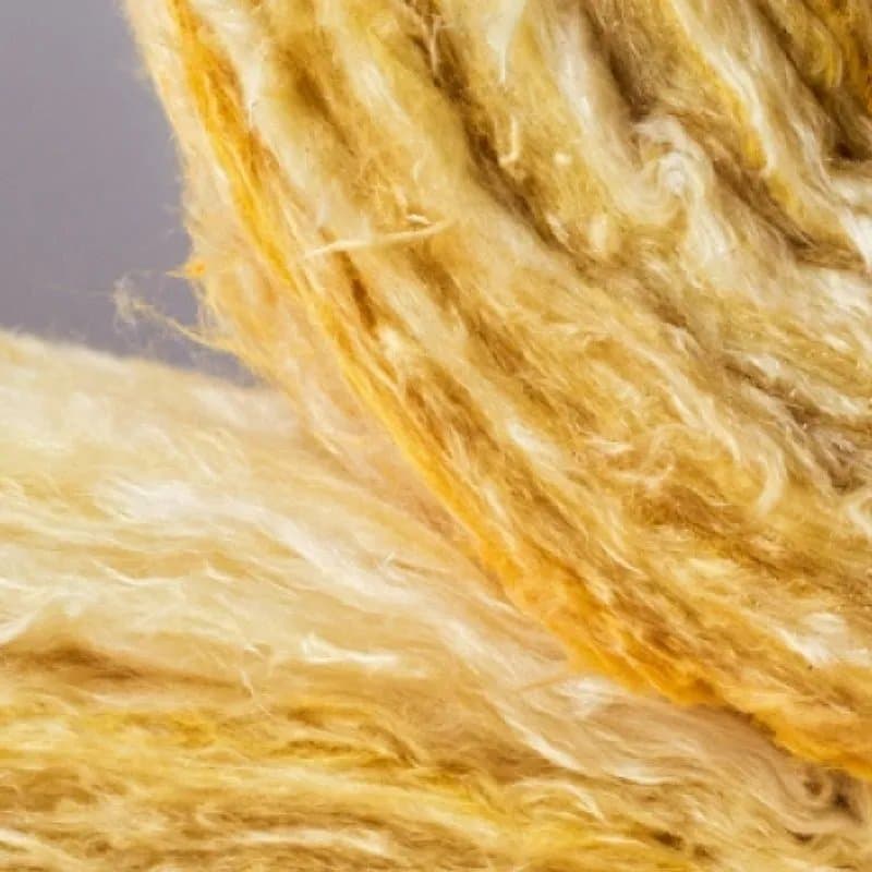 Image alternative text