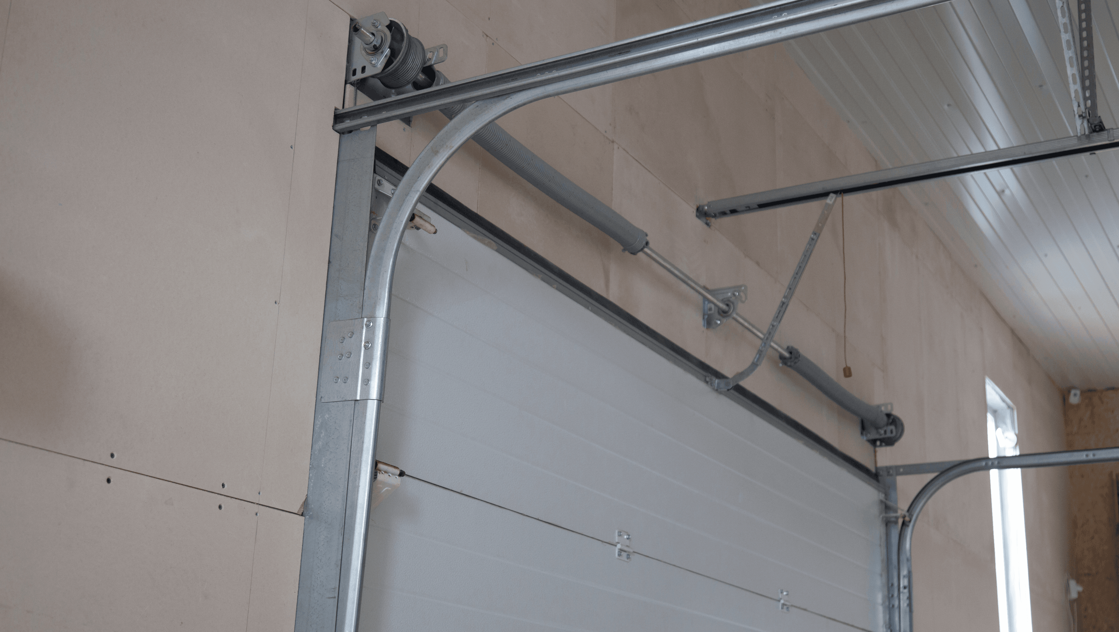 Image alternative text