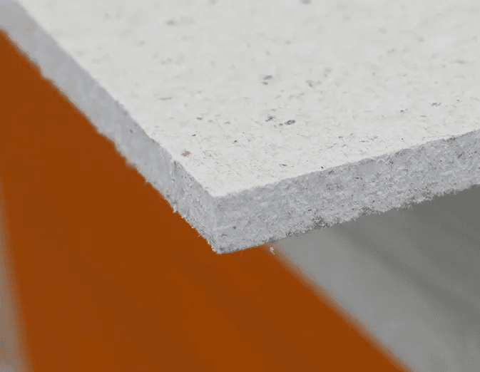 Image alternative text