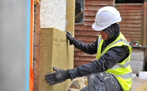 Image alternative text