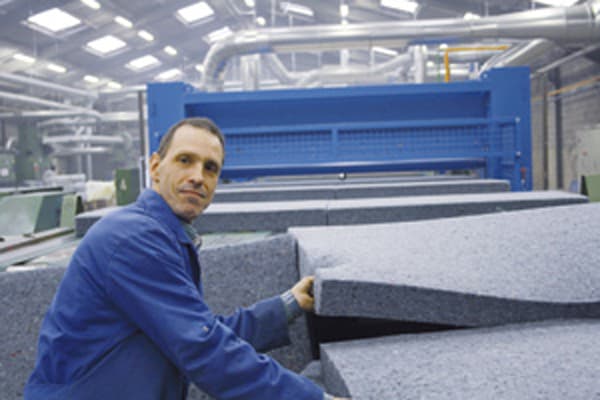 Image alternative text