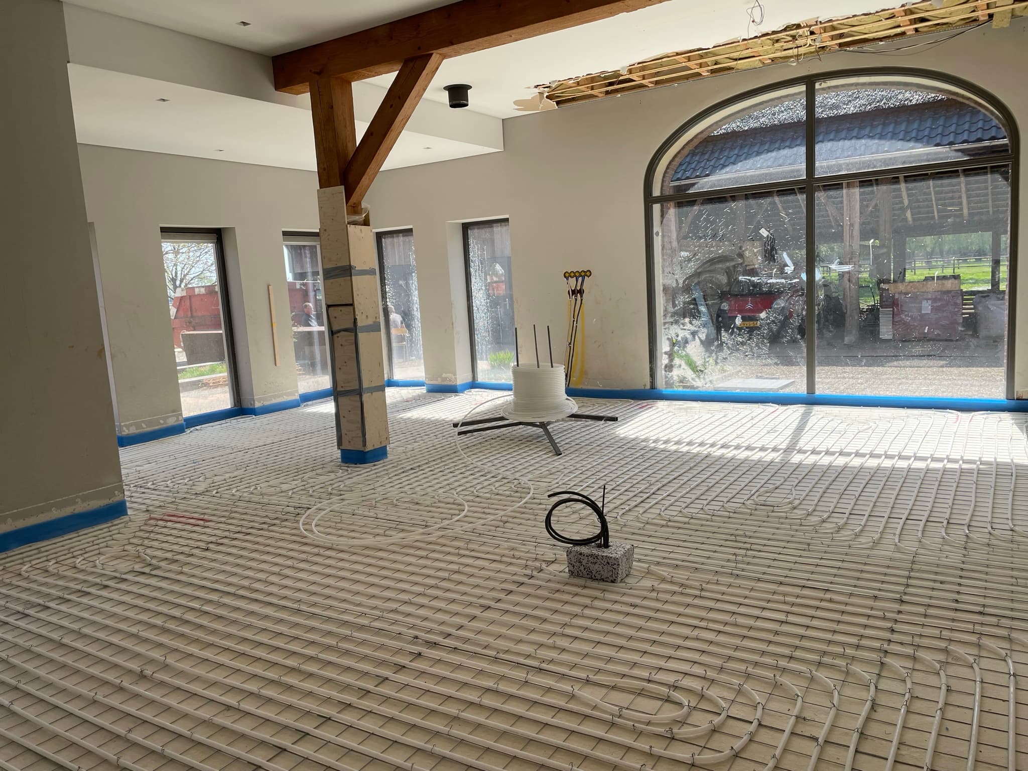 Image alternative text