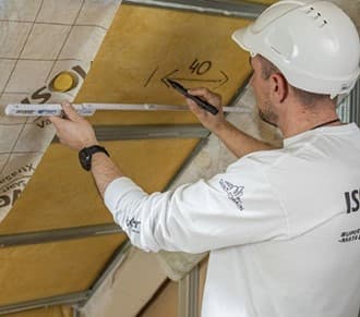 Image alternative text