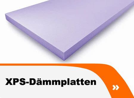 Image alternative text