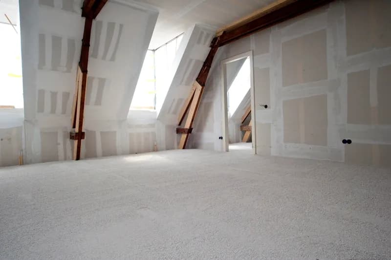 Image alternative text