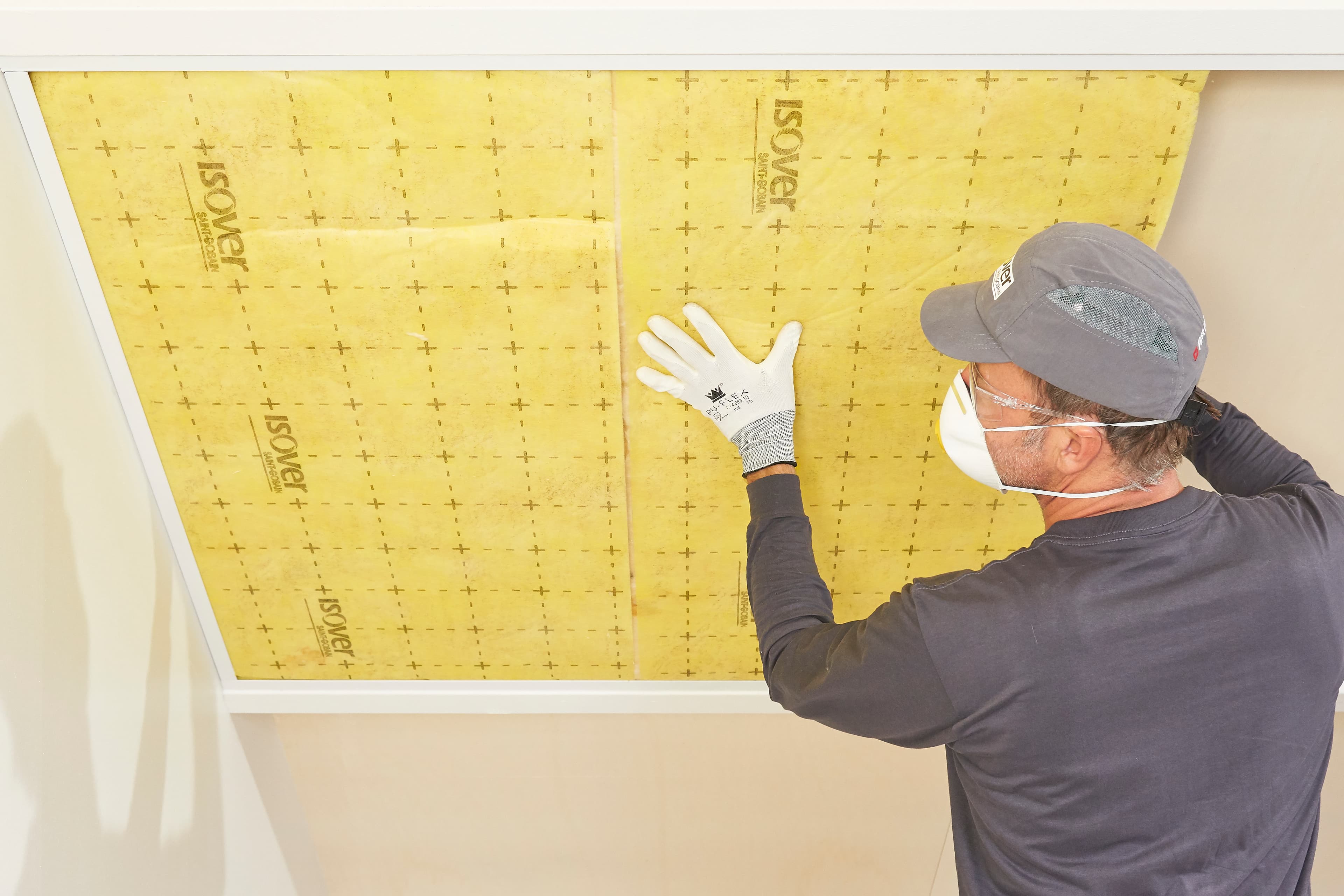 Image alternative text