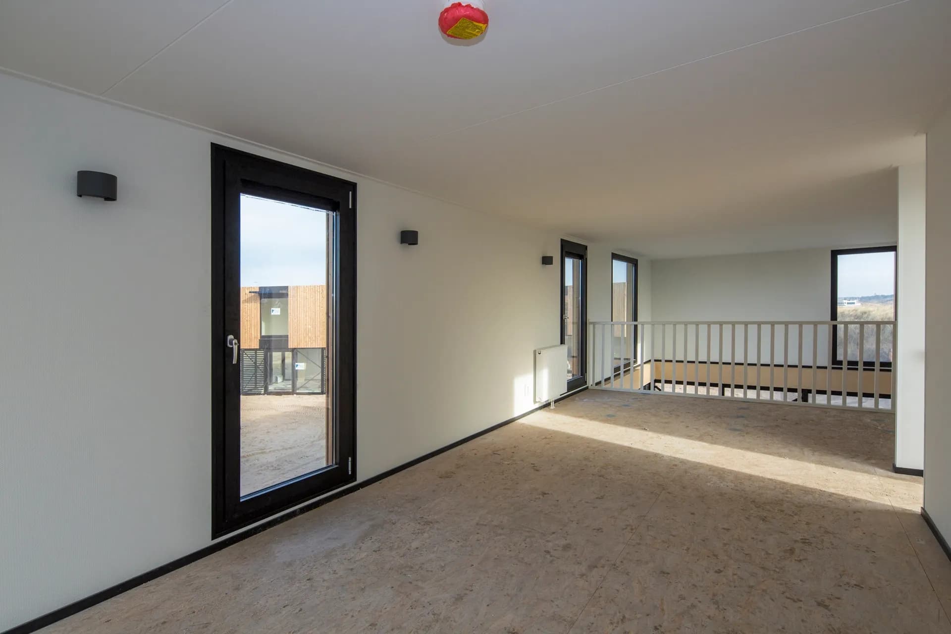 Image alternative text