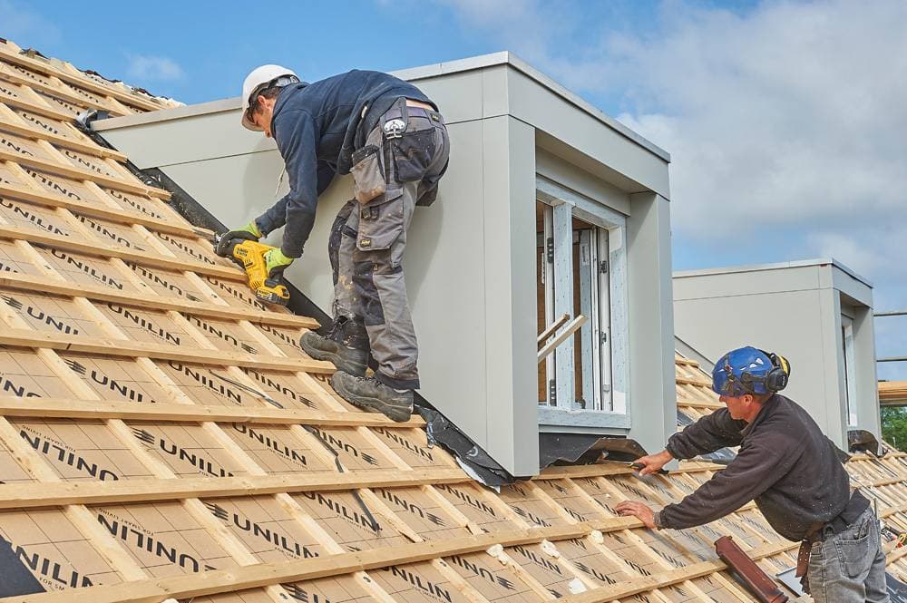 Image alternative text